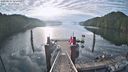 ./images/calvert/dock/20230507/dock20230507_071000M.jpg