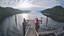 ./images/calvert/dock/20230507/dock20230507_071500M.jpg