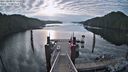 ./images/calvert/dock/20230507/dock20230507_072000M.jpg