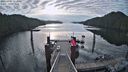 ./images/calvert/dock/20230507/dock20230507_072500M.jpg