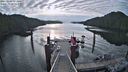 ./images/calvert/dock/20230507/dock20230507_073000M.jpg
