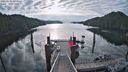 ./images/calvert/dock/20230507/dock20230507_073500M.jpg