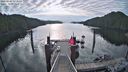 ./images/calvert/dock/20230507/dock20230507_074000M.jpg