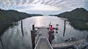 ./images/calvert/dock/20230507/dock20230507_074500M.jpg