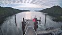 ./images/calvert/dock/20230507/dock20230507_075000M.jpg