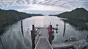 ./images/calvert/dock/20230507/dock20230507_075500M.jpg