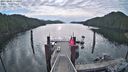 ./images/calvert/dock/20230507/dock20230507_080000M.jpg