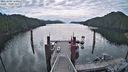 ./images/calvert/dock/20230507/dock20230507_080500M.jpg