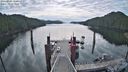 ./images/calvert/dock/20230507/dock20230507_081000M.jpg