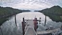 ./images/calvert/dock/20230507/dock20230507_081500M.jpg