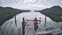 ./images/calvert/dock/20230507/dock20230507_082000M.jpg