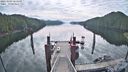 ./images/calvert/dock/20230507/dock20230507_082500M.jpg