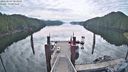 ./images/calvert/dock/20230507/dock20230507_083000M.jpg