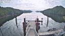 ./images/calvert/dock/20230507/dock20230507_083500M.jpg