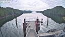 ./images/calvert/dock/20230507/dock20230507_084000M.jpg