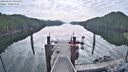 ./images/calvert/dock/20230507/dock20230507_084500M.jpg