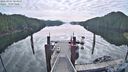 ./images/calvert/dock/20230507/dock20230507_085000M.jpg