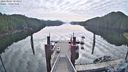 ./images/calvert/dock/20230507/dock20230507_085500M.jpg