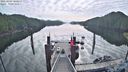 ./images/calvert/dock/20230507/dock20230507_090000M.jpg