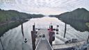./images/calvert/dock/20230507/dock20230507_090500M.jpg