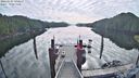 ./images/calvert/dock/20230507/dock20230507_091000M.jpg