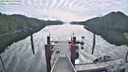 ./images/calvert/dock/20230507/dock20230507_091500M.jpg