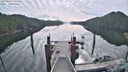 ./images/calvert/dock/20230507/dock20230507_092000M.jpg
