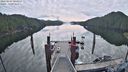 ./images/calvert/dock/20230507/dock20230507_092500M.jpg