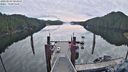 ./images/calvert/dock/20230507/dock20230507_093000M.jpg