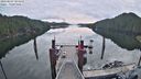 ./images/calvert/dock/20230507/dock20230507_093500M.jpg
