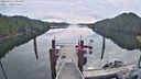 ./images/calvert/dock/20230507/dock20230507_094000M.jpg