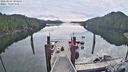 ./images/calvert/dock/20230507/dock20230507_094500M.jpg