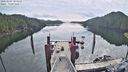 ./images/calvert/dock/20230507/dock20230507_095000M.jpg