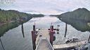 ./images/calvert/dock/20230507/dock20230507_095500M.jpg