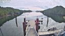 ./images/calvert/dock/20230507/dock20230507_100000M.jpg