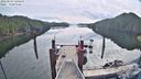 ./images/calvert/dock/20230507/dock20230507_100500M.jpg
