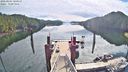 ./images/calvert/dock/20230507/dock20230507_101000M.jpg