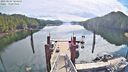 ./images/calvert/dock/20230507/dock20230507_101500M.jpg