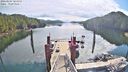 ./images/calvert/dock/20230507/dock20230507_102000M.jpg