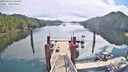 ./images/calvert/dock/20230507/dock20230507_102500M.jpg