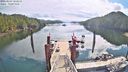 ./images/calvert/dock/20230507/dock20230507_103000M.jpg