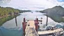./images/calvert/dock/20230507/dock20230507_103500M.jpg