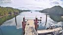 ./images/calvert/dock/20230507/dock20230507_104000M.jpg