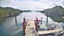 ./images/calvert/dock/20230507/dock20230507_104500M.jpg