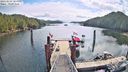 ./images/calvert/dock/20230507/dock20230507_105000M.jpg