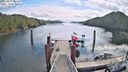 ./images/calvert/dock/20230507/dock20230507_105500M.jpg