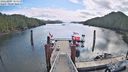 ./images/calvert/dock/20230507/dock20230507_110000M.jpg