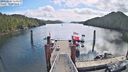 ./images/calvert/dock/20230507/dock20230507_110500M.jpg