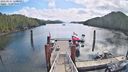 ./images/calvert/dock/20230507/dock20230507_111000M.jpg
