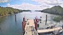 ./images/calvert/dock/20230507/dock20230507_111500M.jpg
